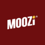 Moozi